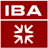 iba-edit