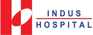 logo-indushospital