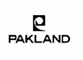 pakland-edit