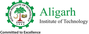 logo- Alighar